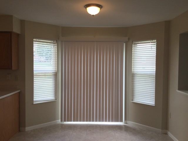 6340 Deermeade Dr - Photo 3 of 11