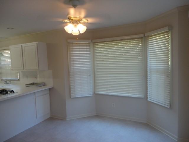 4505 Peter Pfaff Dr - Photo 3 of 12