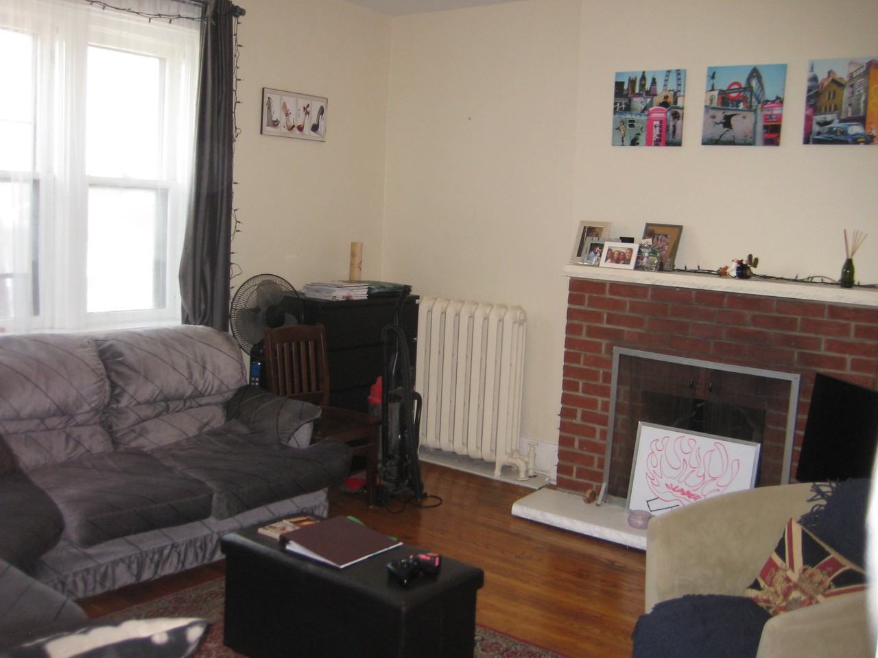 43 Hillsboro Avenue - Photo 2 of 13