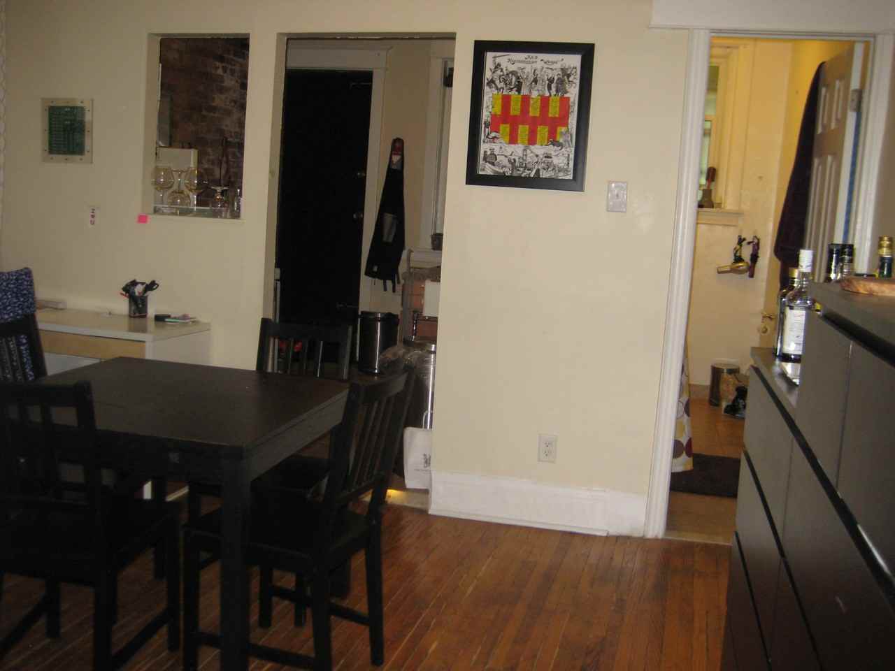 43 Hillsboro Avenue - Photo 3 of 13