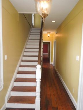 207 S Cedar St - Photo 2 of 26