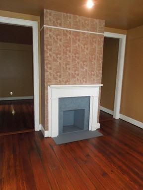 207 S Cedar St - Photo 3 of 26