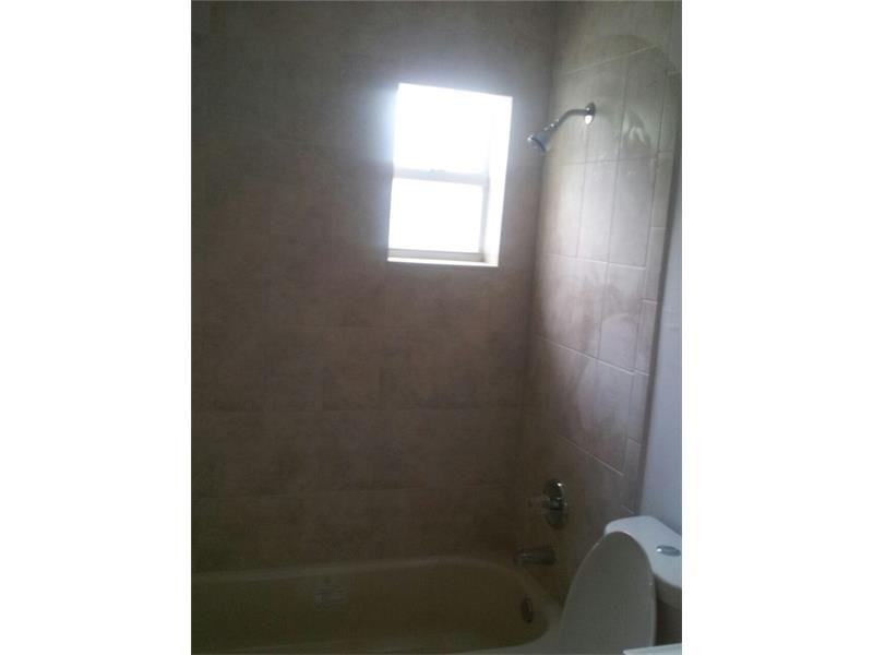 6251 Southwest 41st Street - Photo 3 of 5