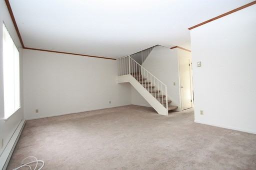 2961 S Sycamore St #C - Photo 2 of 7