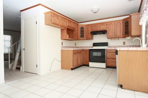 2961 S Sycamore St #C - Photo 3 of 7