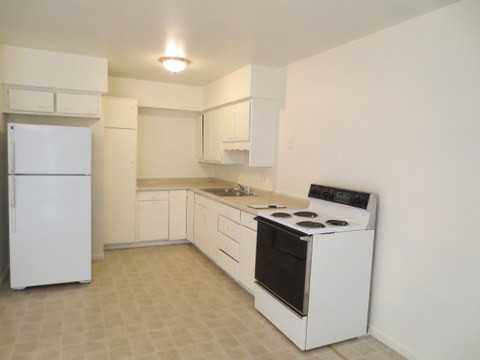 2409 Winfield Ave - Photo 3 of 6