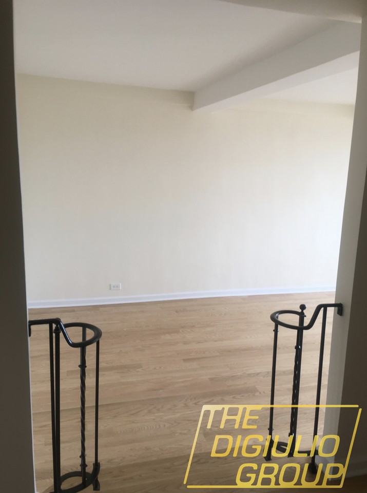 900 Grand Concourse #10 H - Photo 2 of 7