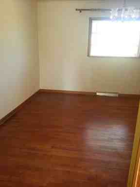 3342 Miser Station Rd - Photo 2 of 7