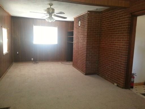 3342 Miser Station Rd - Photo 3 of 7