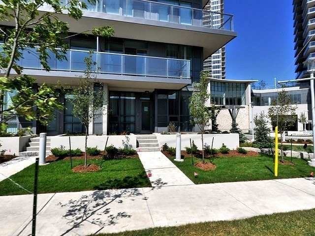 15 Legion Road #2105