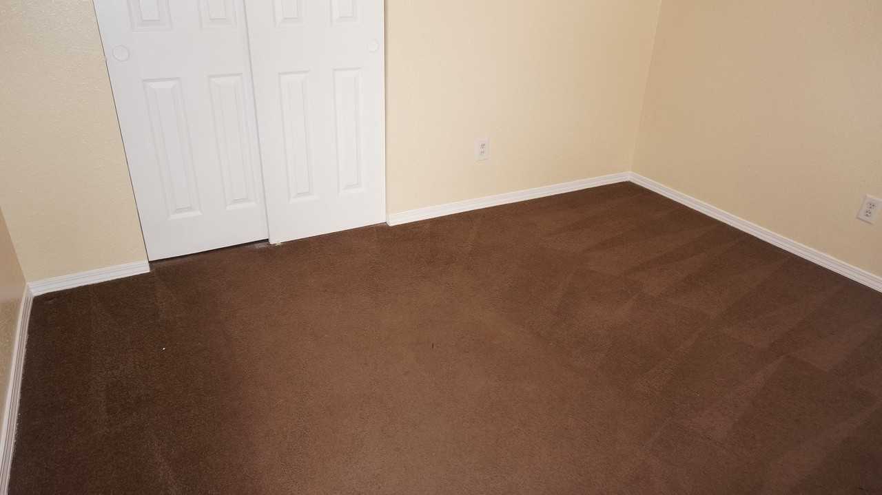 10924 Delafield Dr - Photo 3 of 12