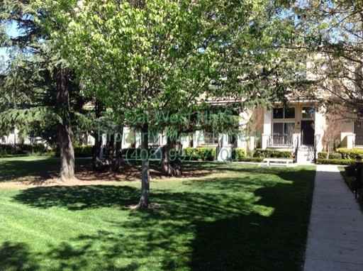 164 Oberg Ct - Photo 2 of 10