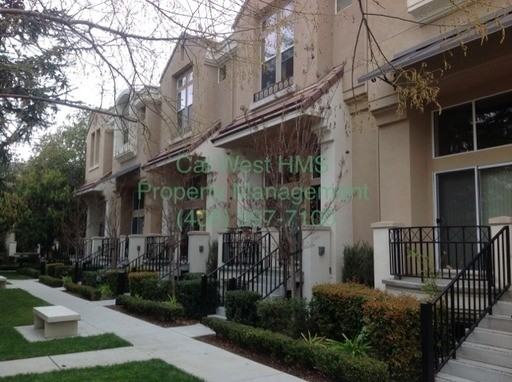 164 Oberg Ct - Photo 3 of 10