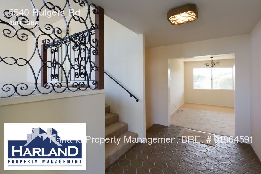 5540 Rutgers Rd - Photo 2 of 15