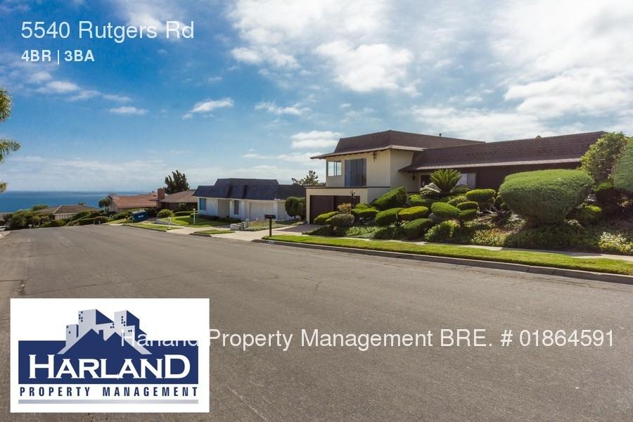 5540 Rutgers Rd - Photo 3 of 15