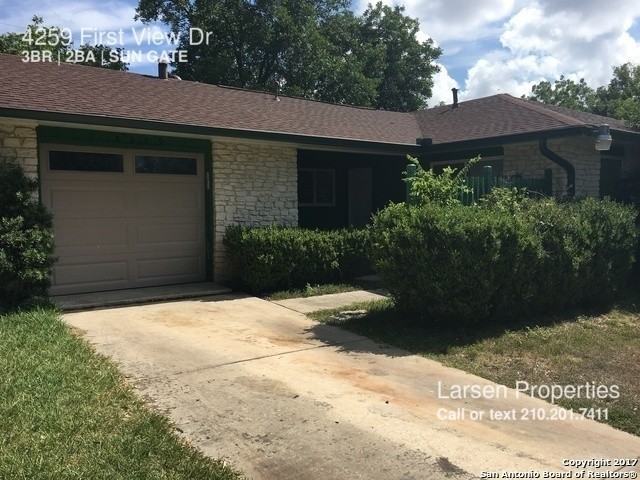 4259 First View Dr - Photo 2 of 4