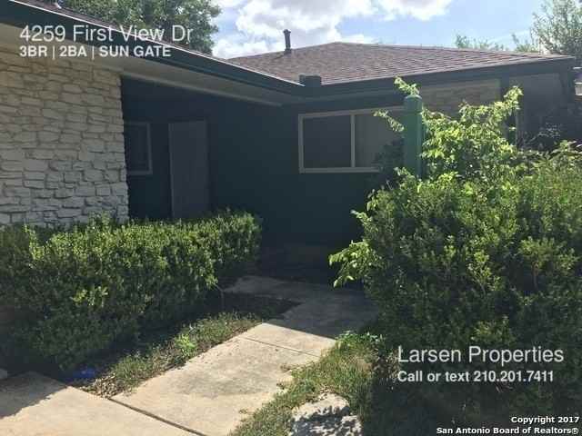 4259 First View Dr - Photo 3 of 4