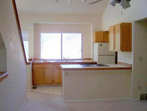 4230 Autumn Heights Dr - Photo 3 of 9