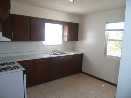 3308 N 84th Pl - Photo 2 of 9