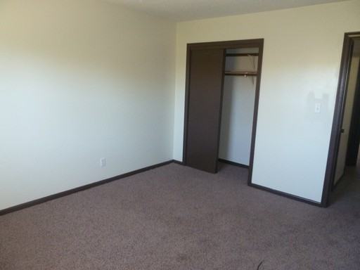 3308 N 84th Pl - Photo 3 of 9