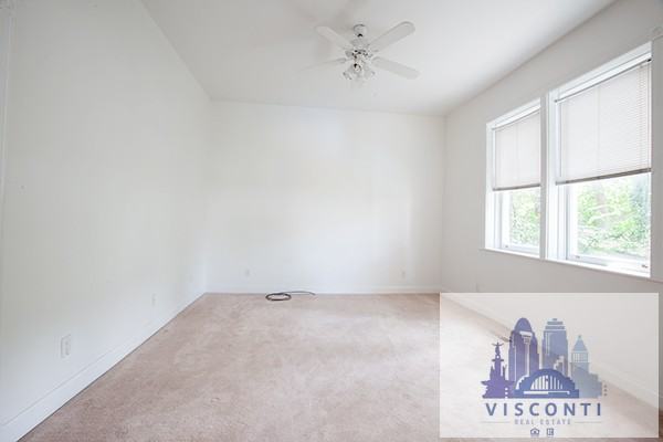 1222 Ida Street - Photo 2 of 19