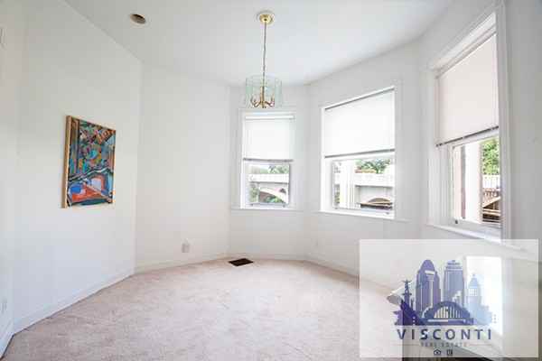 1222 Ida Street - Photo 3 of 19