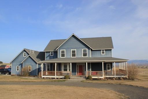 1351 4th Parallel Rd - Photo 2 of 40