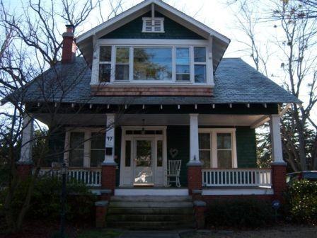 47 Park Ave - Photo 2 of 13