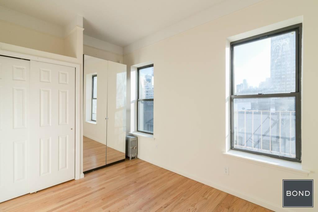 2nd Ave & E 77th St - Photo 3 of 6