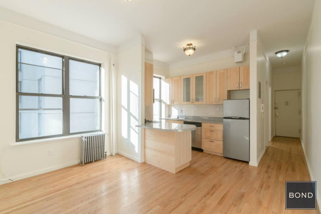 2nd Ave & E 77th St - Photo 2 of 6