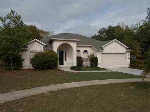 36403 Antone Dr - Photo 2 of 16