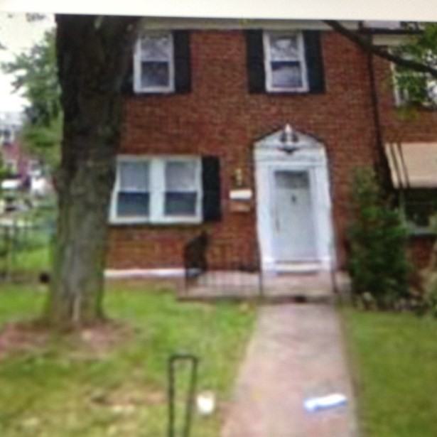 1610 Ralworth Rd - Photo 2 of 5