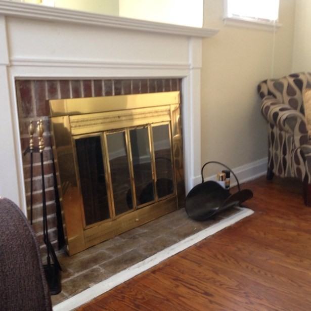 1610 Ralworth Rd - Photo 3 of 5