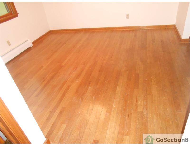 28 Murfield Dr #A - Photo 3 of 21