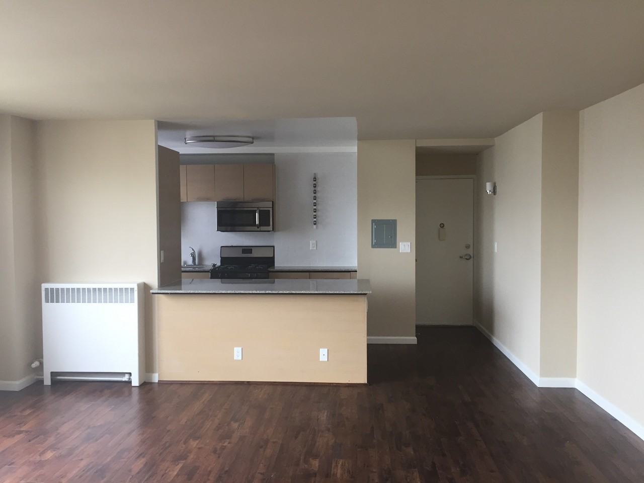 355 Serrano Drive #11K