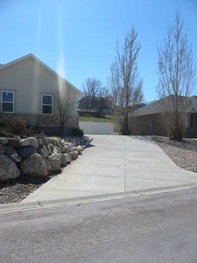 97 W Olympic Dr - Photo 2 of 23