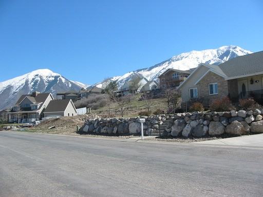 97 W Olympic Dr - Photo 3 of 23