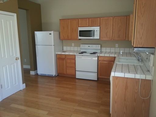 4038 Whispering Wind Pl - Photo 3 of 10