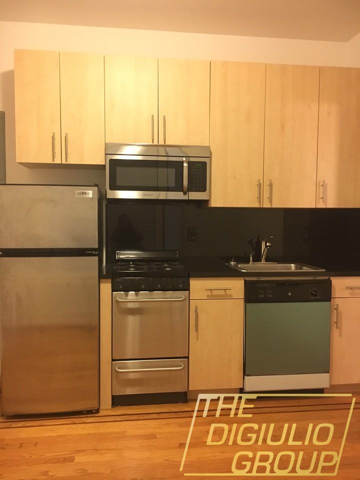 226 West 97th Street #1c