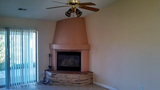 57 Mustang Rd - Photo 2 of 8
