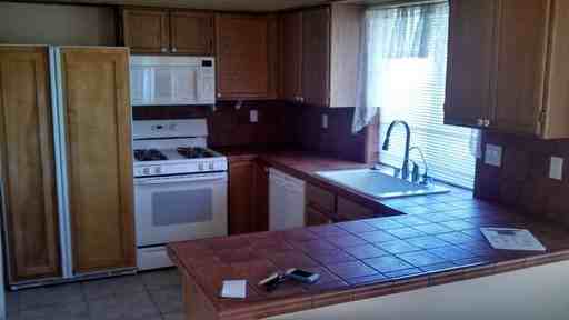 57 Mustang Rd - Photo 3 of 8