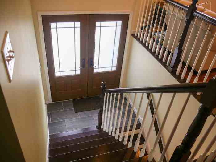159 Connecticut Ave - Photo 3 of 20