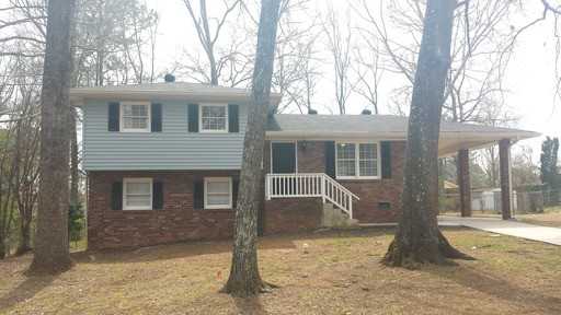 1546 Plover Rd - Photo 2 of 18