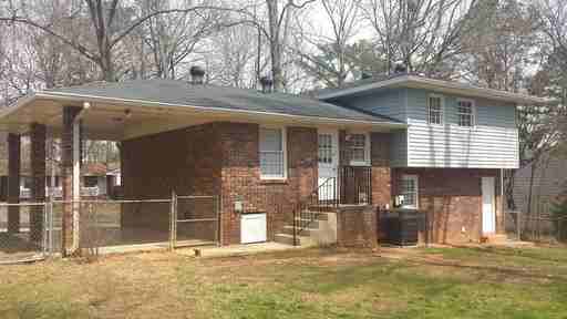 1546 Plover Rd - Photo 3 of 18