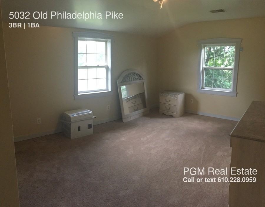 5032 Old Philadelphia Pike - Photo 3 of 8
