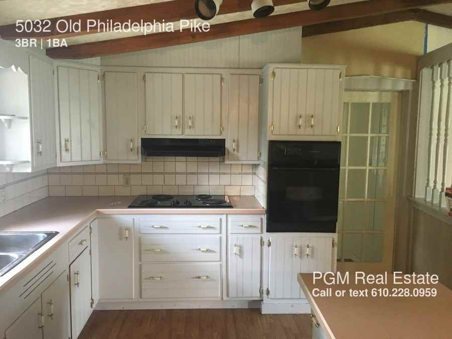 5032 Old Philadelphia Pike - Photo 2 of 8
