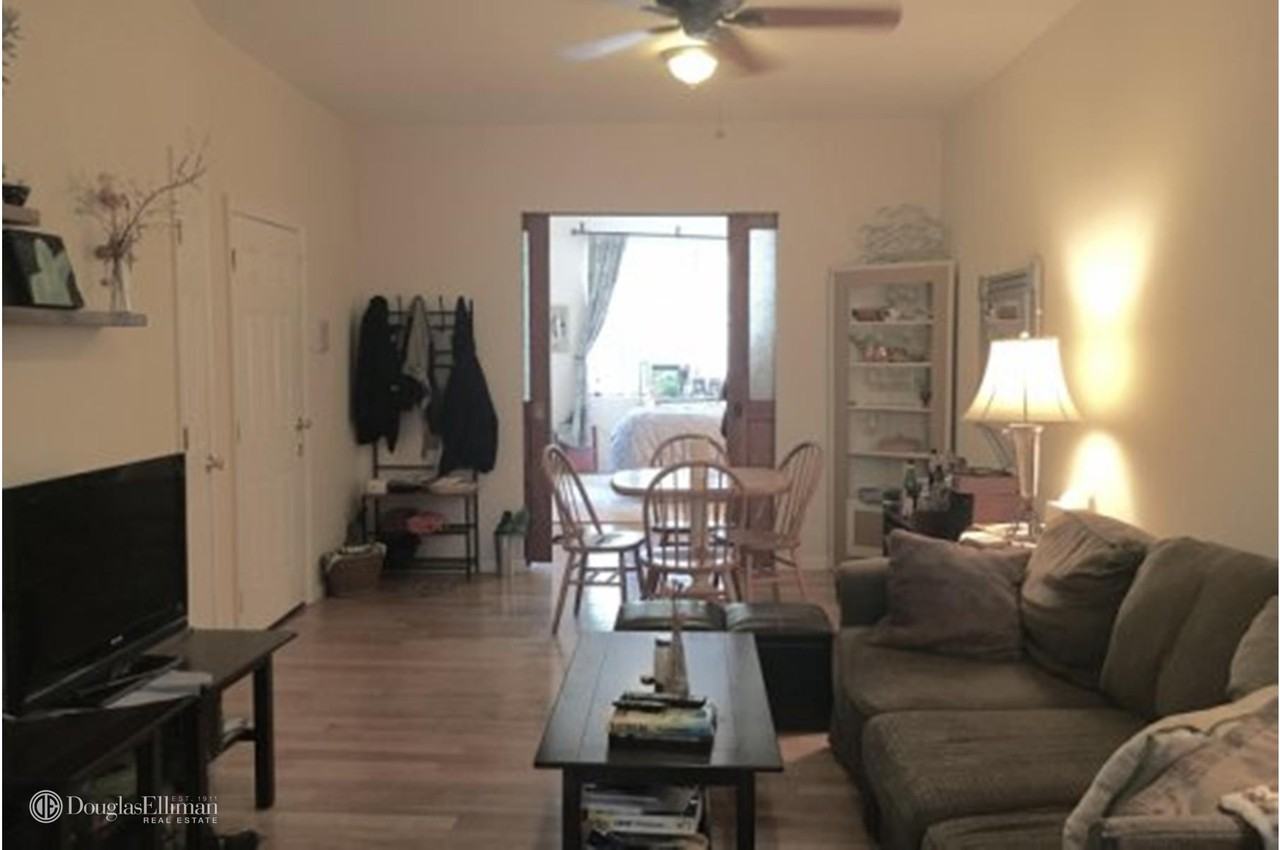 1318 Cortelyou Rd #1