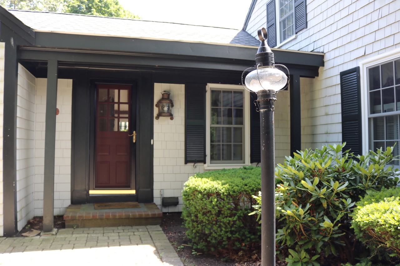 17 Hornbeam Rd - Photo 2 of 14