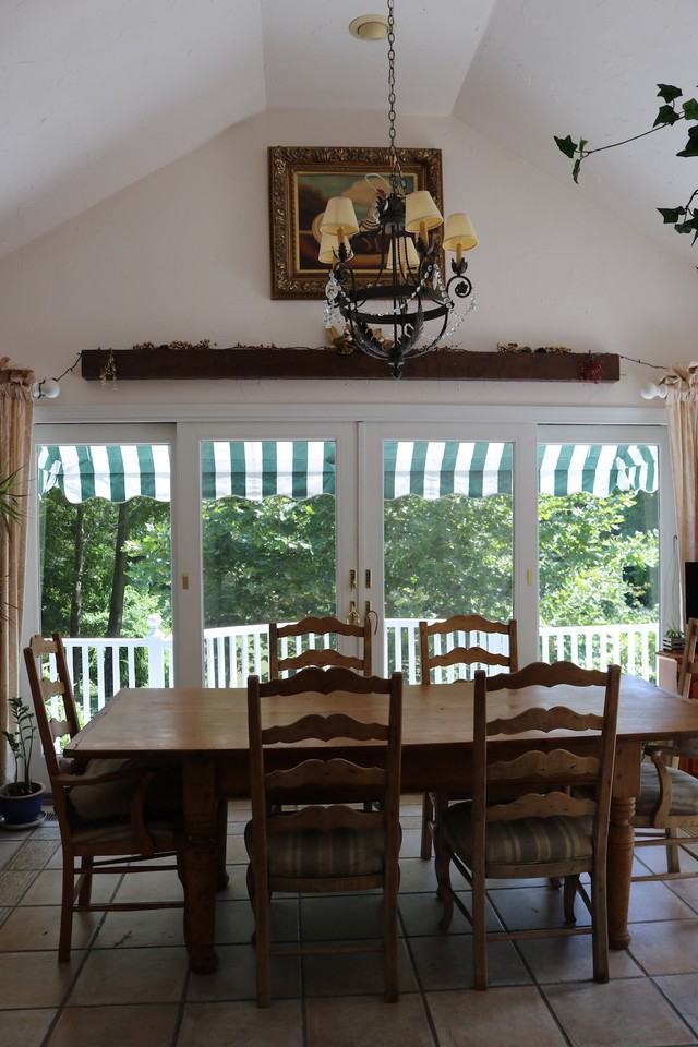 17 Hornbeam Rd - Photo 3 of 14