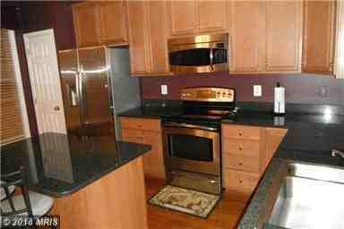 105 Abino Hills Way E - Photo 2 of 36